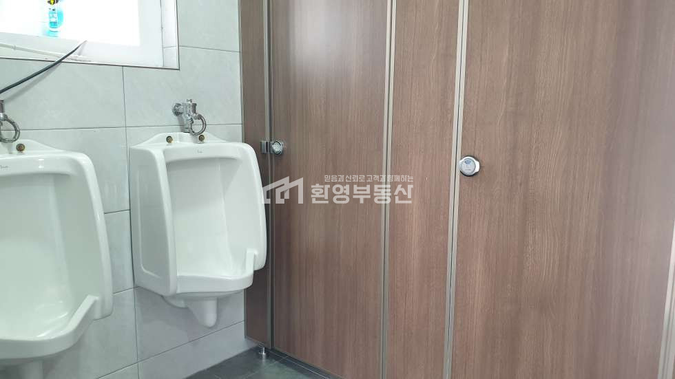 경기 파주시 광탄면 창만리 신축,대형차진입, 매매 매물번호 10512 사진 16