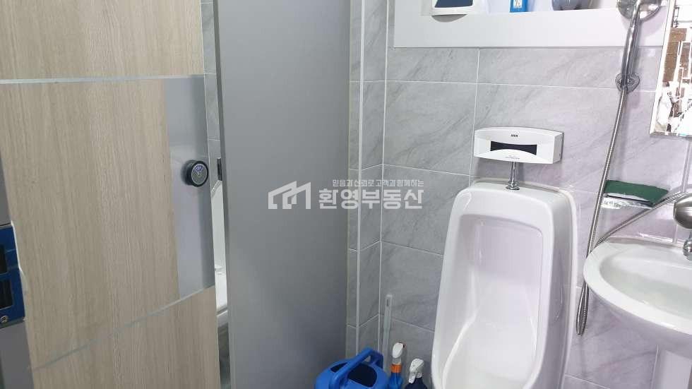 경기 고양일산동구 성석동 신축,40pt컨테이너진입 월세 매물번호 10511 사진 15