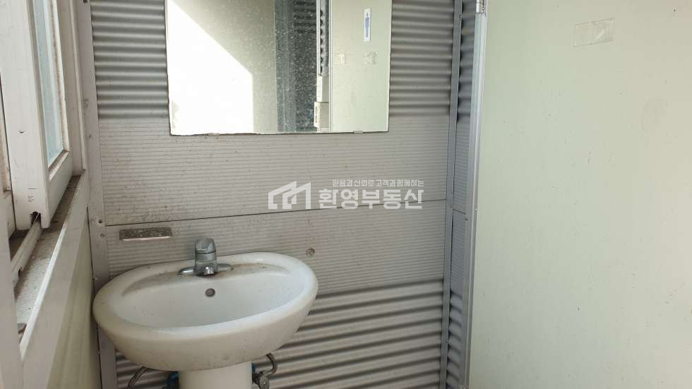 경기 고양일산동구 성석동 대형마당,40pt컨테이너진입 월세 매물번호 10531 사진 10
