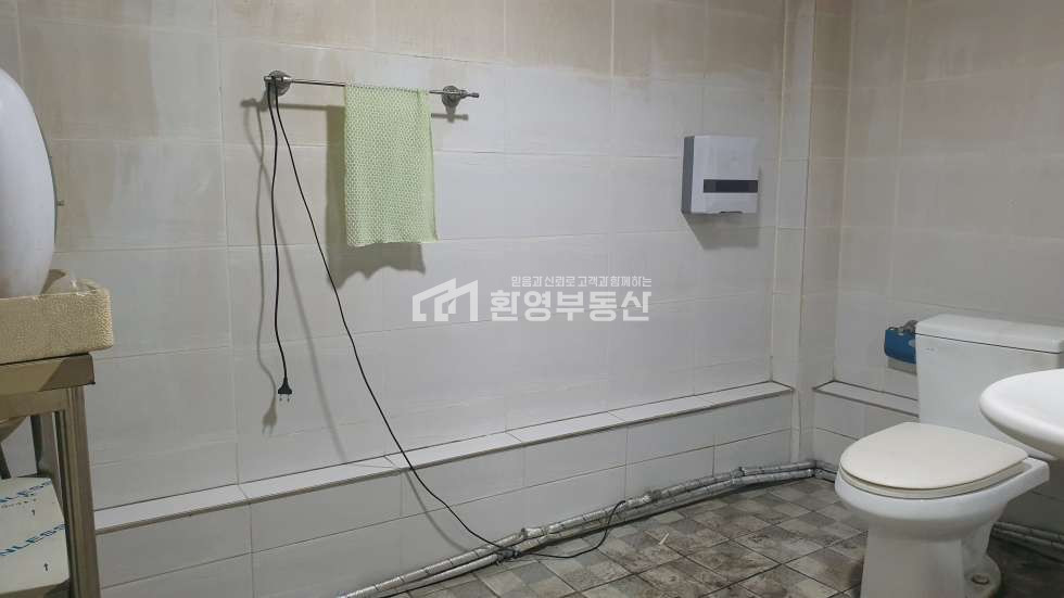 경기 고양일산동구 성석동 대로부근,대형차, 설문ic7분 월세 매물번호 10536 사진 16