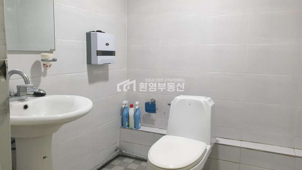경기 고양일산동구 성석동 대로부근,대형차, 설문ic7분 월세 매물번호 10536 사진 17
