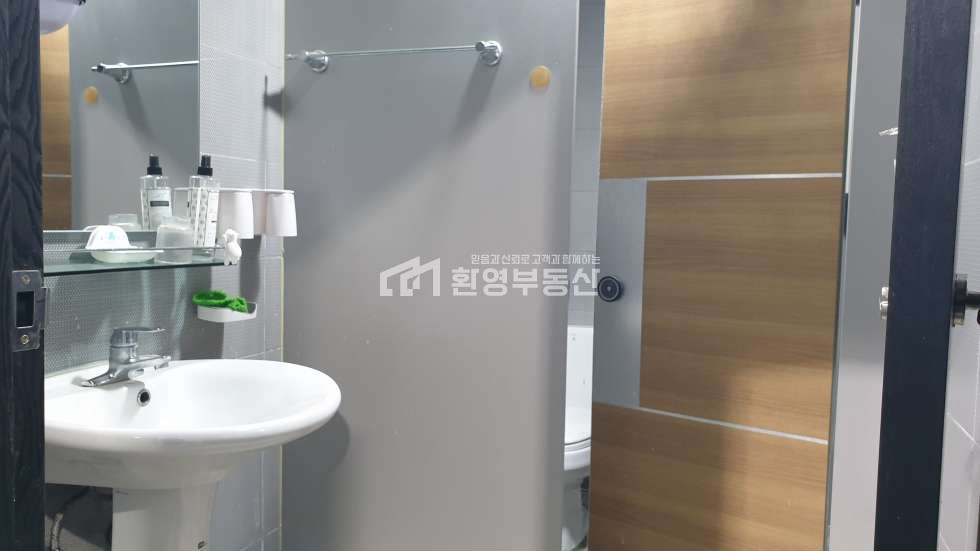 경기 고양일산동구 성석동 대로부근,대형차, 설문ic7분 월세 매물번호 10536 사진 19