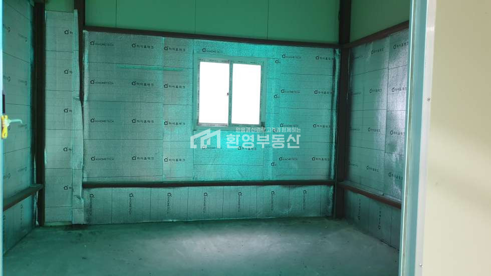 경기 고양일산동구 성석동 대로부근,대형차, 설문ic7분 월세 매물번호 10536 사진 34