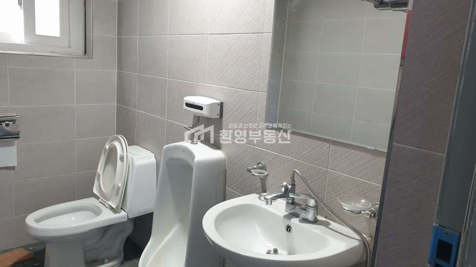 경기 고양일산동구 성석동 특대단독마당, 40pt컨테이너진입 월세 매물번호 10354 사진 13