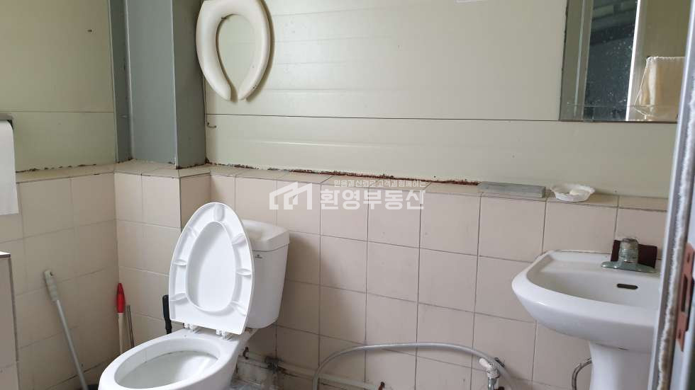 경기 고양일산동구 성석동 대형차진입,설문ic7분 월세 매물번호 10566 사진 12