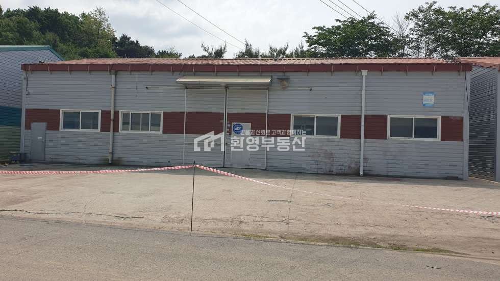 경기 고양일산동구 성석동 대형차진입,설문ic부근 월세 매물번호 10567 사진 1
