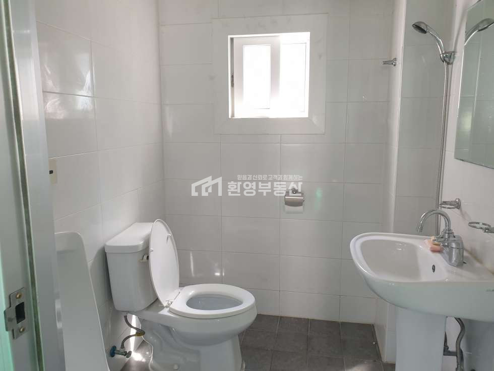 경기 고양일산동구 설문동 40pt컨테이너진입,사리현ic12분 월세 매물번호 10573 사진 6