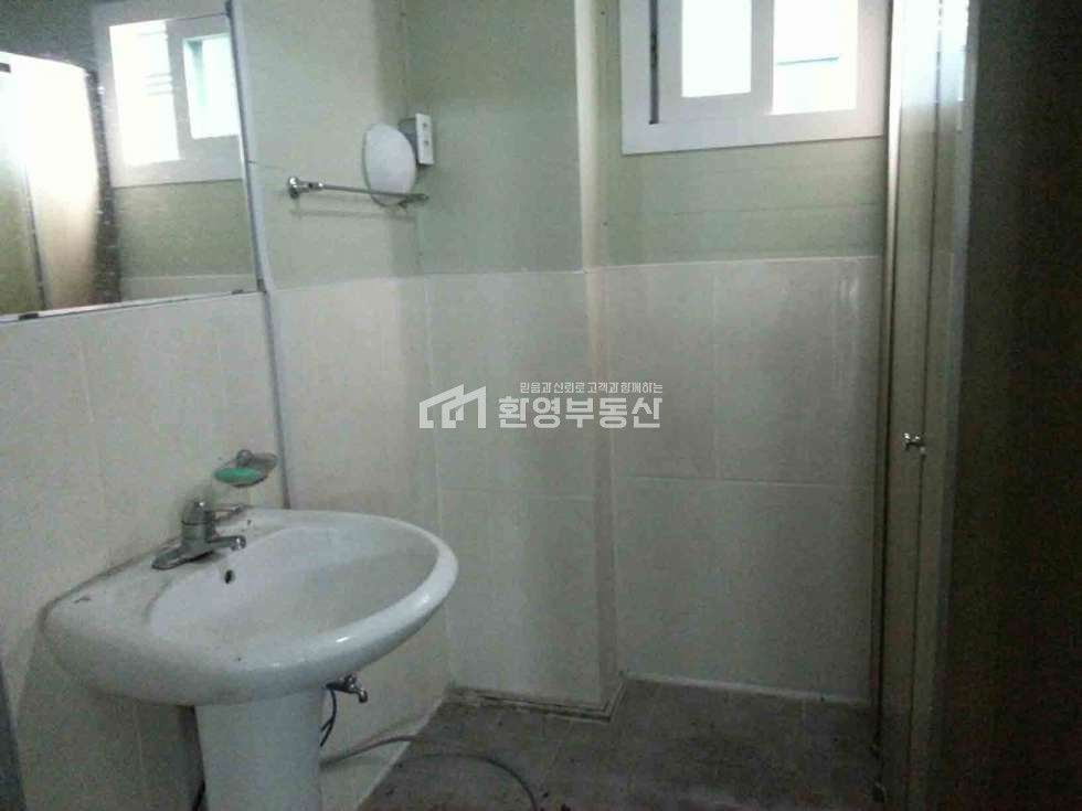 경기 고양일산동구 성석동 40pt컨테이너진입,설문ic7분 월세 매물번호 10425 사진 9