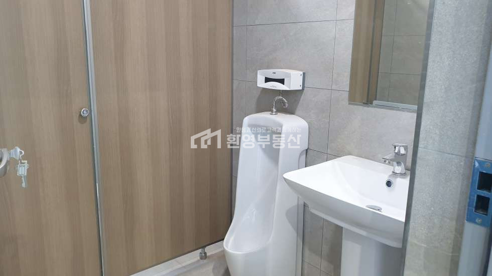 경기 파주시 조리읍 등원리 대로부근,40pt컨테이너진입,금촌ic부근 월세 매물번호 10578 사진 12