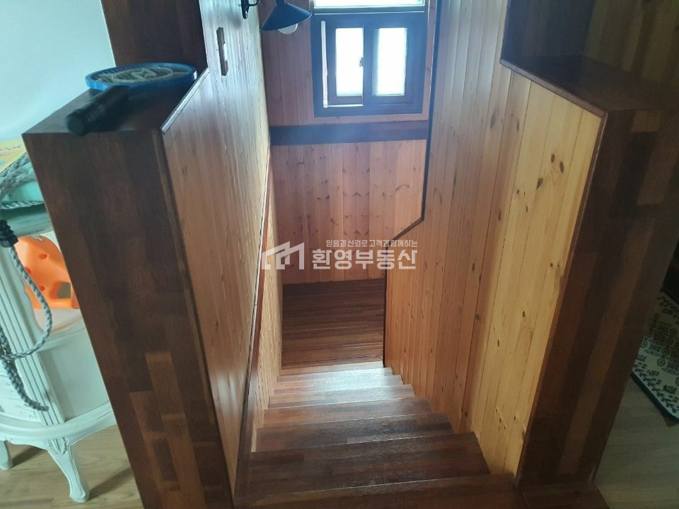 경기 가평군 설악면 위곡리 2차선부근, 단독주택 매매 매물번호 10580 사진 6