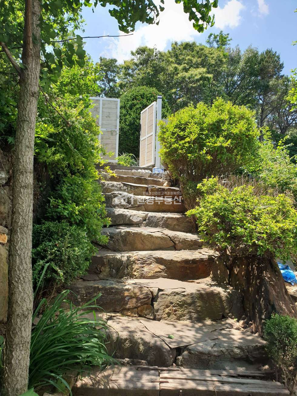 경기 고양일산동구 성석동 단독주택,사리현ic10분 매매 매물번호 10581 사진 3