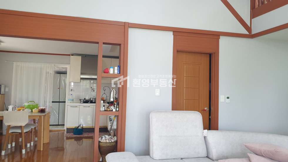 경기 고양일산동구 성석동 단독주택,사리현ic10분 매매 매물번호 10581 사진 11