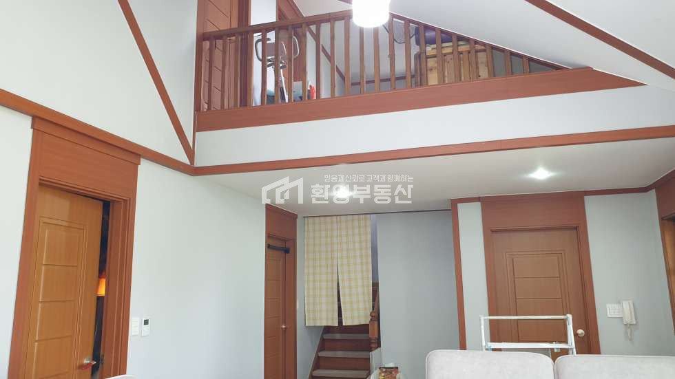 경기 고양일산동구 성석동 단독주택,사리현ic10분 매매 매물번호 10581 사진 13