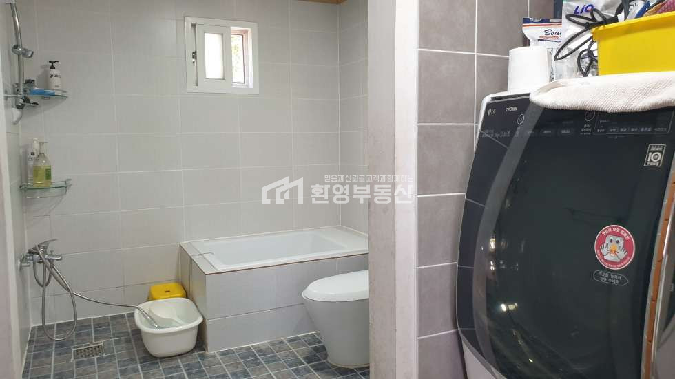 경기 고양일산동구 성석동 단독주택,사리현ic10분 매매 매물번호 10581 사진 14