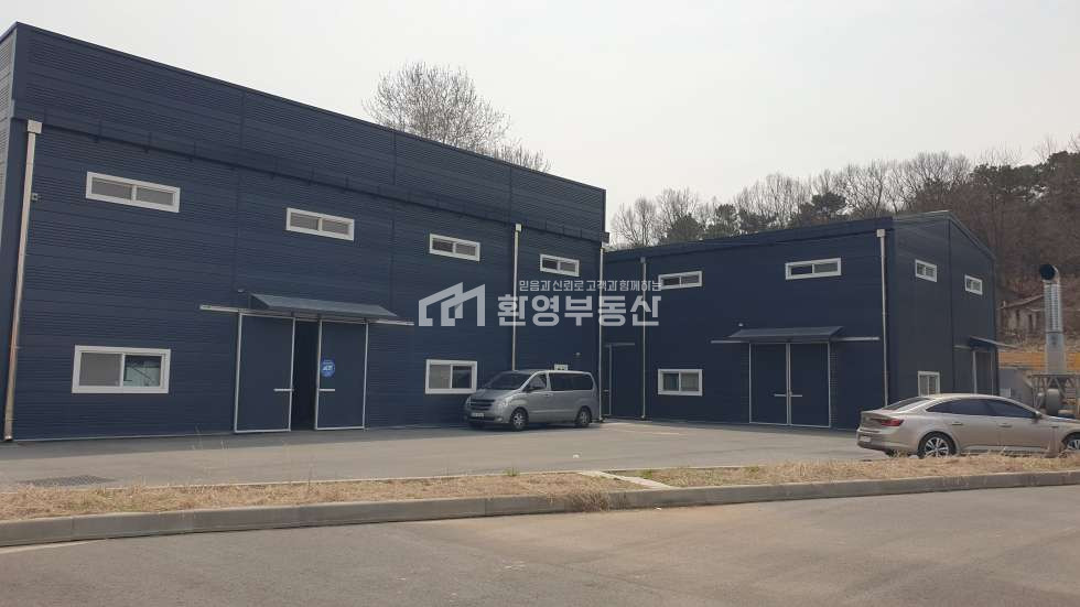경기 파주시 광탄면 창만리 대형차, 매매 매물번호 10547 사진 14