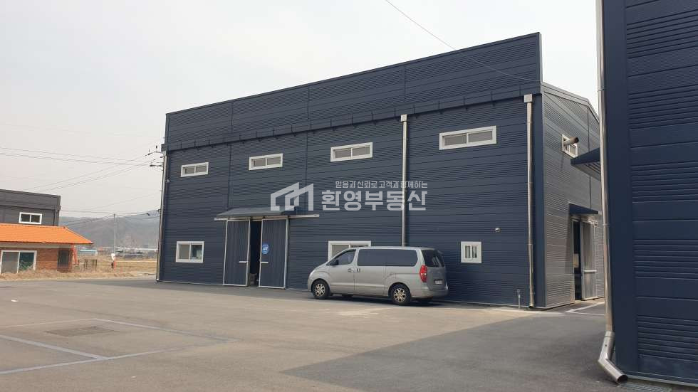 경기 파주시 광탄면 창만리 대형차, 매매 매물번호 10547 사진 20