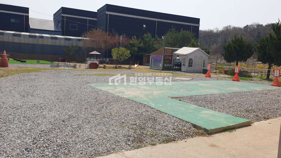 경기 고양일산동구 성석동 2차선부근, 설문ic7분 매매 매물번호 10527 사진 4