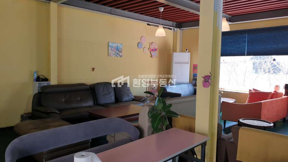 경기 고양일산동구 성석동 2차선부근, 설문ic7분 매매 매물번호 10527 사진 6
