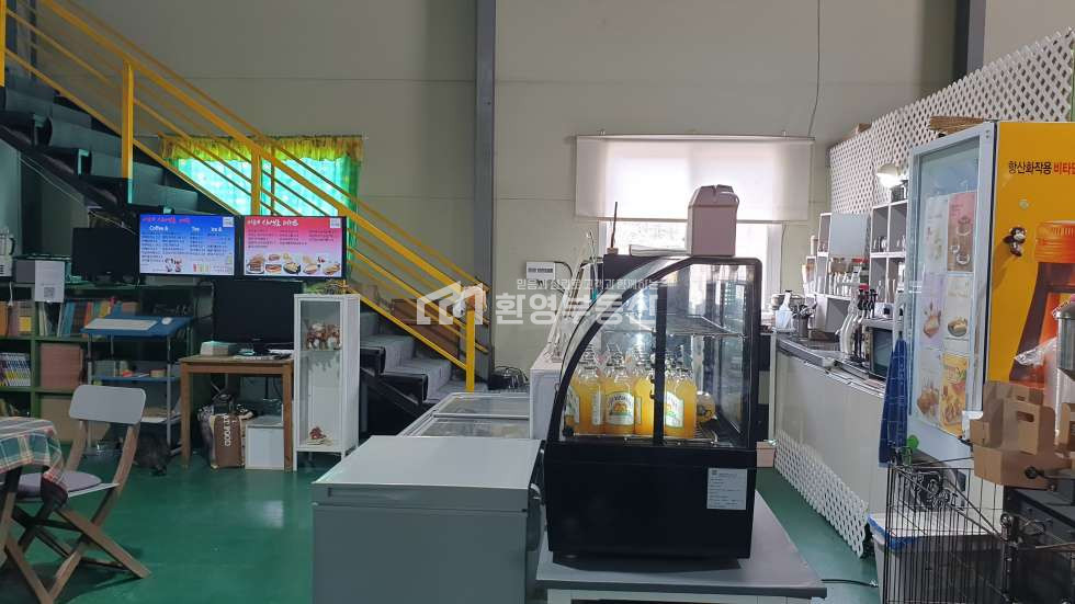 경기 고양일산동구 성석동 2차선부근, 설문ic7분 매매 매물번호 10527 사진 10