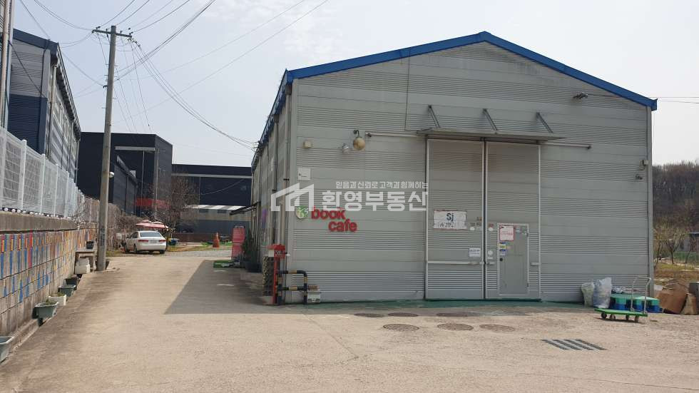 경기 고양일산동구 성석동 2차선부근, 설문ic7분 매매 매물번호 10527 사진 12