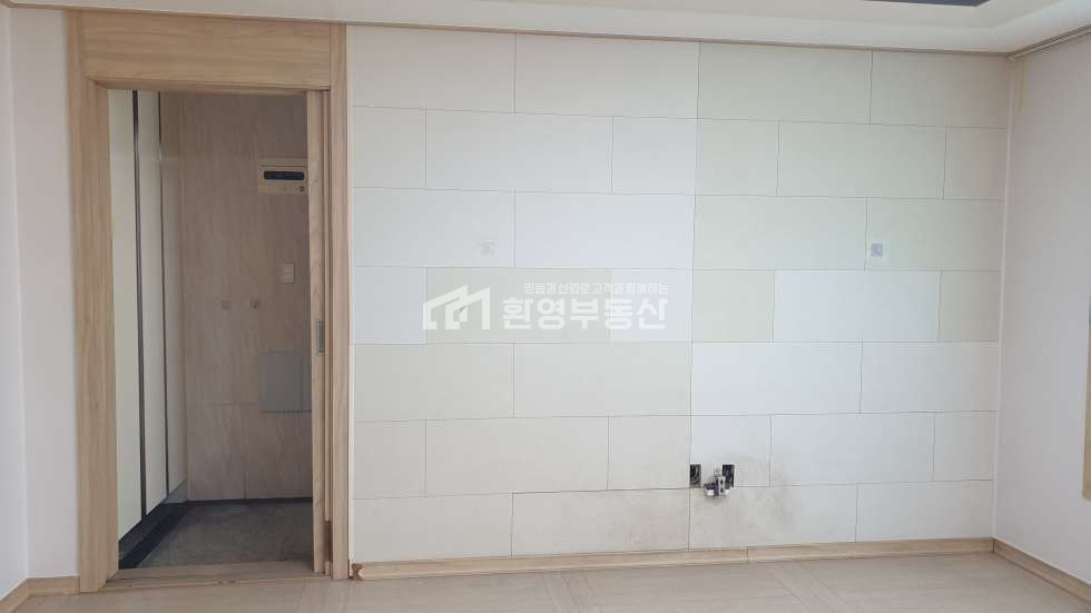 경기 고양일산동구 문봉동 2차선,대중교통편리, 매매 매물번호 10522 사진 4