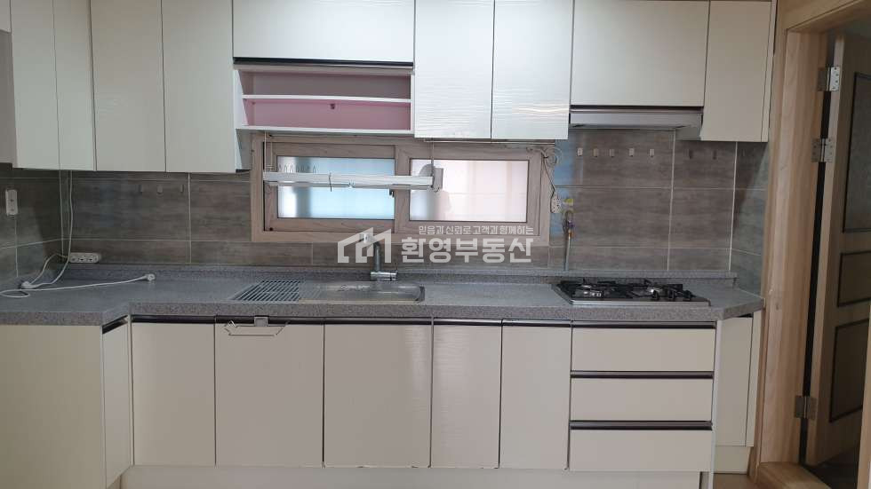 경기 고양일산동구 문봉동 2차선,대중교통편리, 매매 매물번호 10522 사진 8