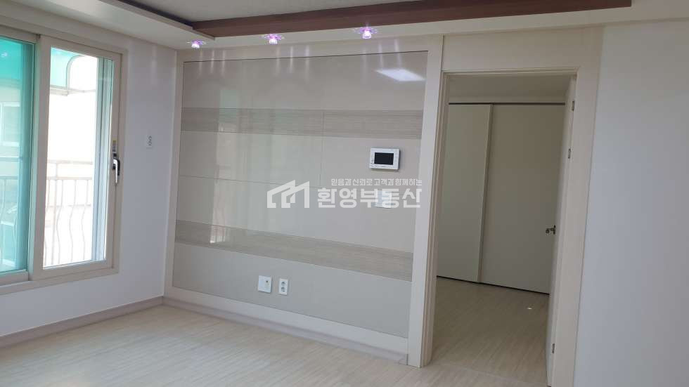 경기 고양일산동구 성석동 대로부근,대중교통편리 매매 매물번호 10521 사진 2