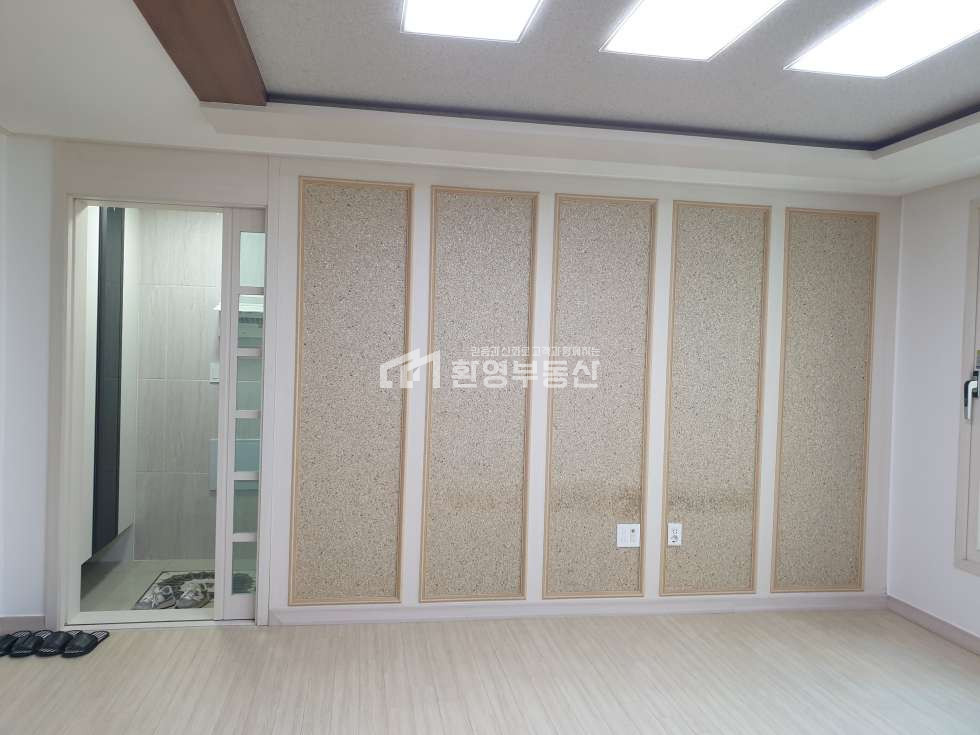 경기 고양일산동구 성석동 대로부근,대중교통편리 매매 매물번호 10521 사진 3