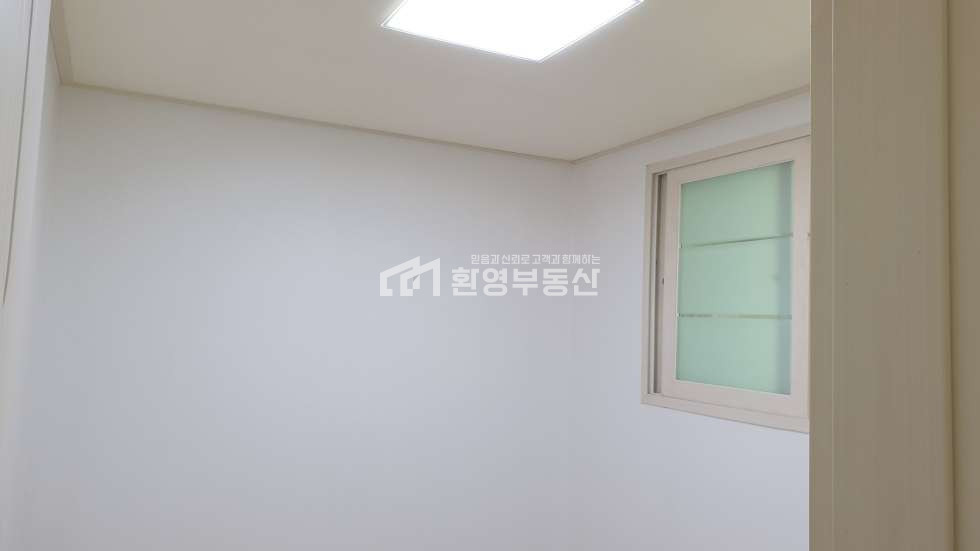 경기 고양일산동구 성석동 대로부근,대중교통편리 매매 매물번호 10521 사진 5