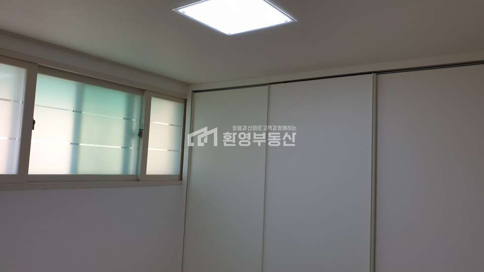 경기 고양일산동구 성석동 대로부근,대중교통편리 매매 매물번호 10521 사진 6