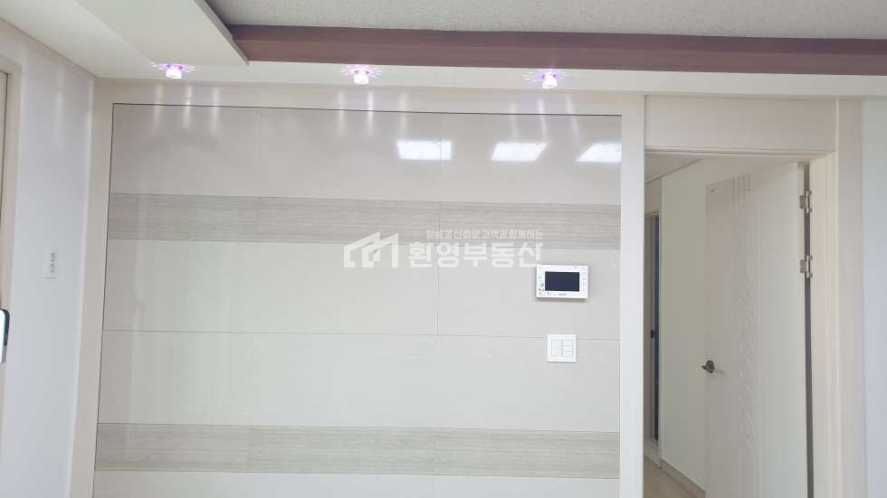 경기 고양일산동구 성석동 대로부근,대중교통편리 매매 매물번호 10521 사진 7
