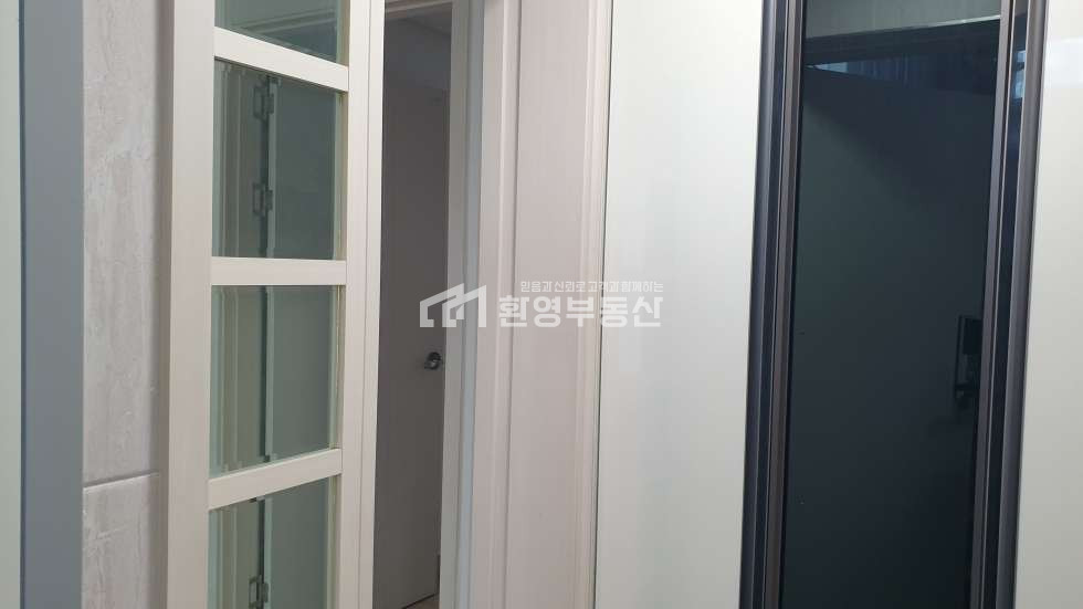경기 고양일산동구 성석동 대로부근,대중교통편리 매매 매물번호 10521 사진 17