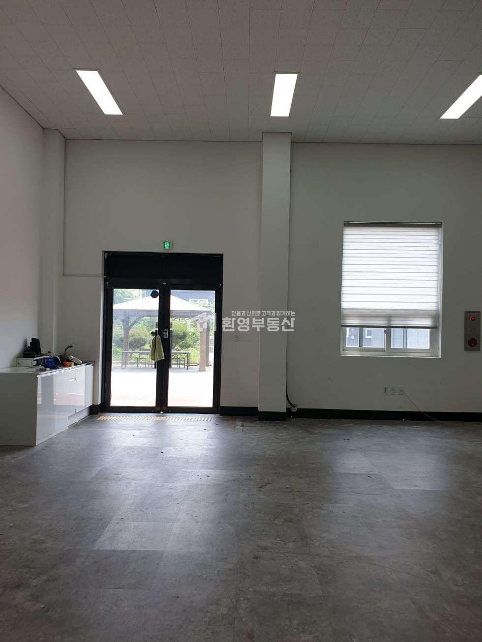 경기 고양일산동구 성석동 40pt컨테이너진입,설문ic5 분 월세 매물번호 10574 사진 7