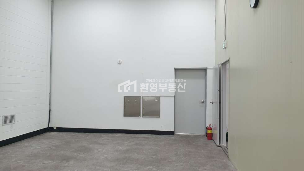 경기 고양일산동구 성석동 40pt컨테이너진입,설문ic5 분 월세 매물번호 10574 사진 9