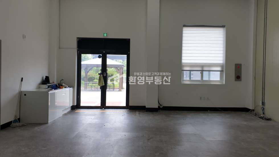 경기 고양일산동구 성석동 40pt컨테이너진입,설문ic5 분 월세 매물번호 10574 사진 12