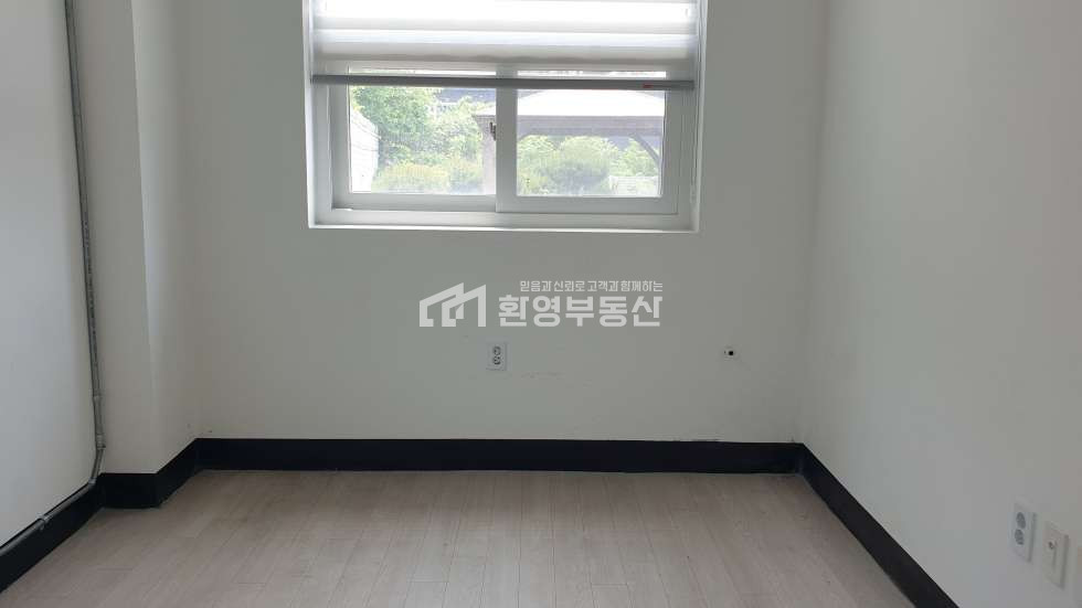 경기 고양일산동구 성석동 40pt컨테이너진입,설문ic5 분 월세 매물번호 10574 사진 13