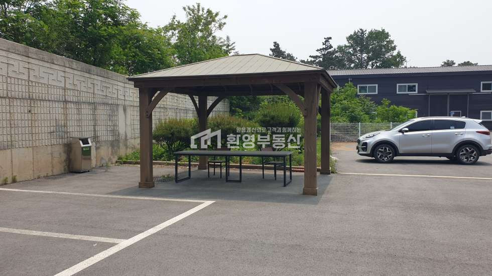 경기 고양일산동구 성석동 40pt컨테이너진입,설문ic5 분 월세 매물번호 10574 사진 14