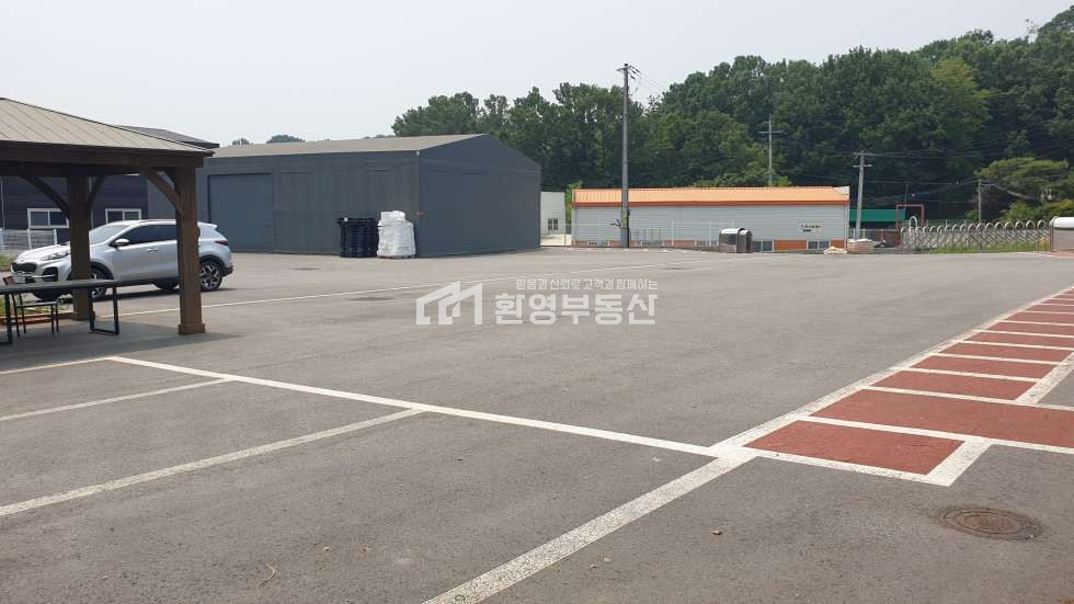 경기 고양일산동구 성석동 40pt컨테이너진입,설문ic5 분 월세 매물번호 10574 사진 15