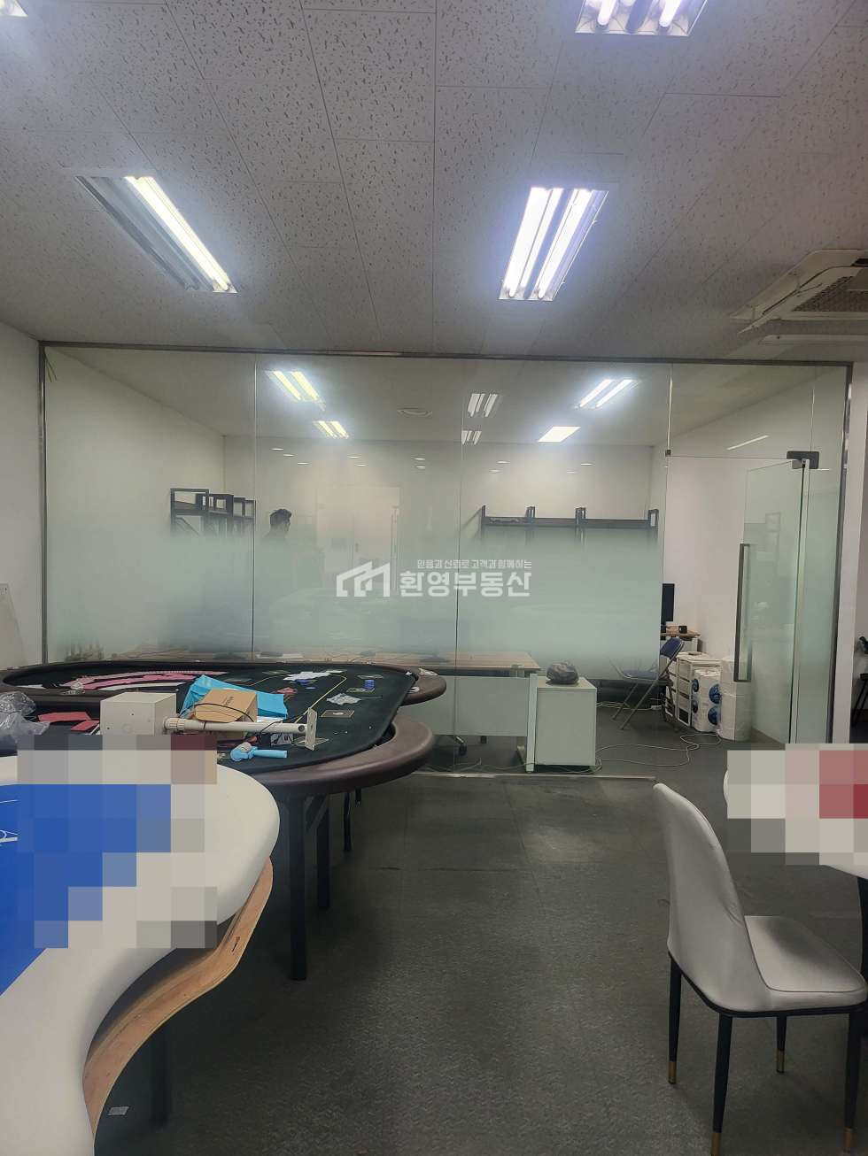 경기 고양일산동구 성석동 2차선접,40pt컨테이너, 단독마당 월세 매물번호 10334 사진 13