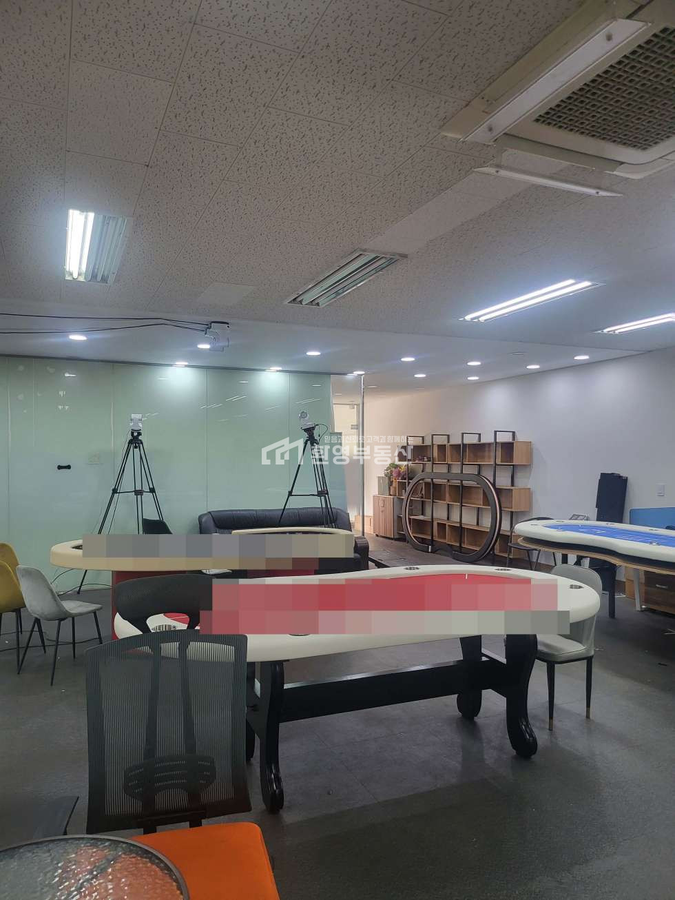 경기 고양일산동구 성석동 2차선접,40pt컨테이너, 단독마당 월세 매물번호 10334 사진 14