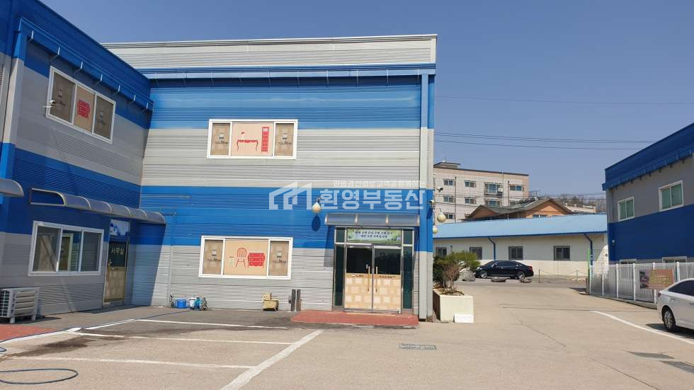 경기 고양일산동구 성석동 복층구조,설문ic부근 월세 매물번호 10524 사진 1