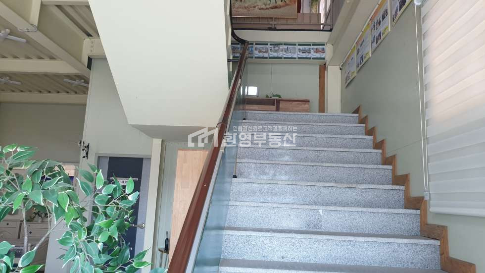 경기 고양일산동구 성석동 복층구조,설문ic부근 월세 매물번호 10524 사진 6