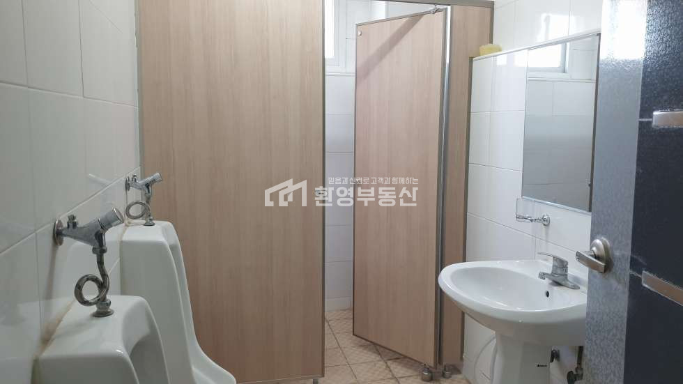 경기 고양일산동구 성석동 복층구조,설문ic부근 월세 매물번호 10524 사진 9