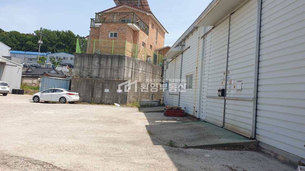 경기 고양일산동구 성석동 대형차진입, 매매 매물번호 10590 사진 3