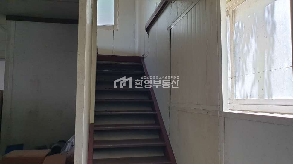 경기 고양일산동구 성석동 대형차진입, 매매 매물번호 10590 사진 11