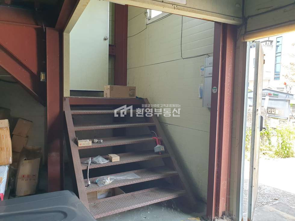 경기 고양일산동구 성석동 대형차진입, 매매 매물번호 10590 사진 16
