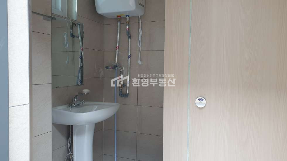 경기 고양일산동구 성석동 신축, 대형단독마당,40pt컨테이너진입 월세 매물번호 10587 사진 7