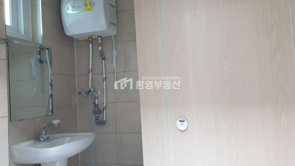 경기 고양일산동구 성석동 신축, 대형단독마당,40pt컨테이너진입 월세 매물번호 10587 사진 9