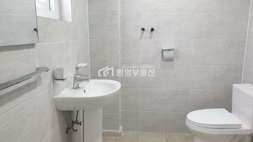 경기 고양일산동구 설문동 신축,단독마당,대형차진입 월세 매물번호 10600 사진 13