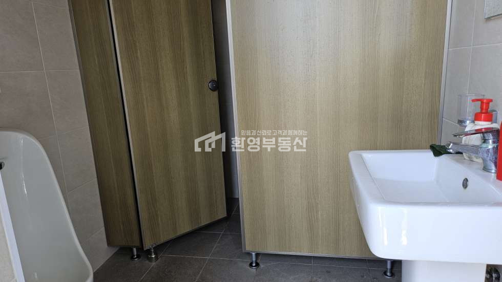 경기 파주시 상지석동 단독마당, 40pt컨테이너진입 월세 매물번호 10598 사진 21